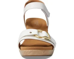 Women Rockport Women's Briah II Two Band