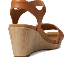 Rockport Women's Briah II Two Band Outlet