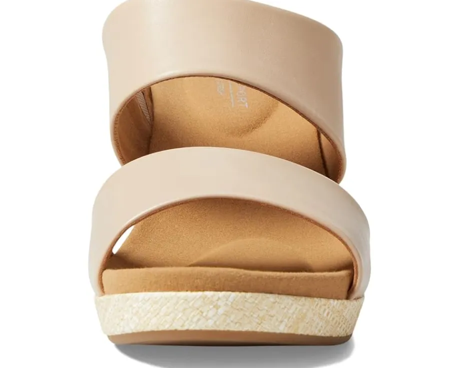 Rockport Women's Briah II Slide Discount