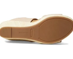 Rockport Women's Briah II Slide Discount
