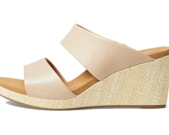 Rockport Women's Briah II Slide Discount