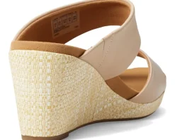 Rockport Women's Briah II Slide Discount