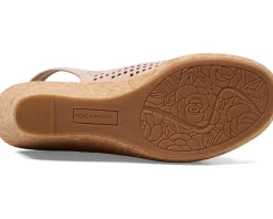 Rockport Women's Briah Perf Sling Sale