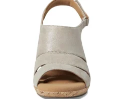 Women Rockport Women's Briah Sling