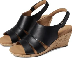 Rockport Women's Briah Sling Sale