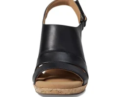Rockport Women's Briah Sling Sale