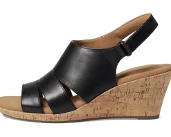 Rockport Women's Briah Sling Sale