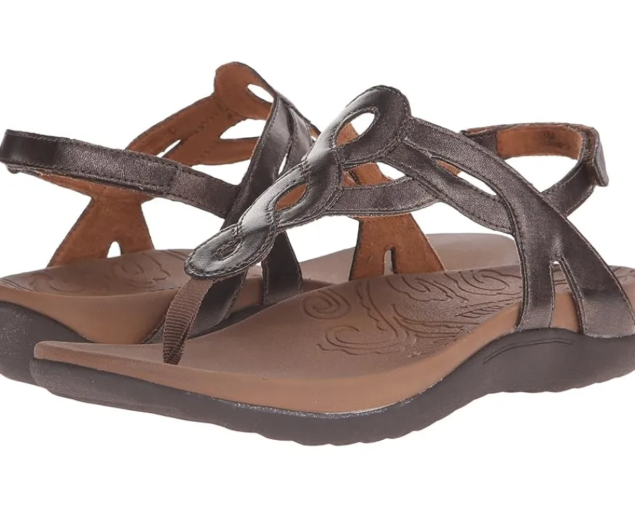 Rockport Women's Ramona Sale