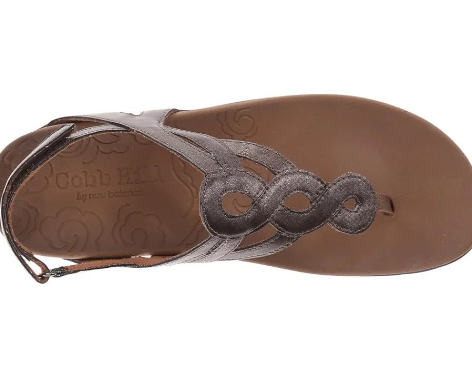 Rockport Women's Ramona Sale