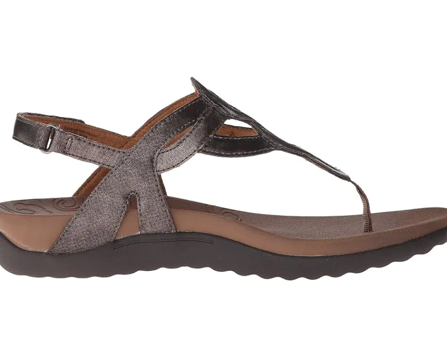 Rockport Women's Ramona Sale