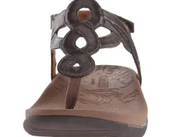 Rockport Women's Ramona Sale