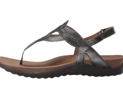 Rockport Women's Ramona Discount