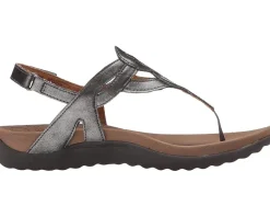 Rockport Women's Ramona Discount