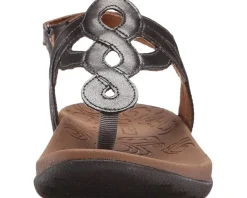 Rockport Women's Ramona Discount