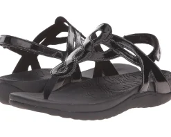 Rockport Women's Ramona Online