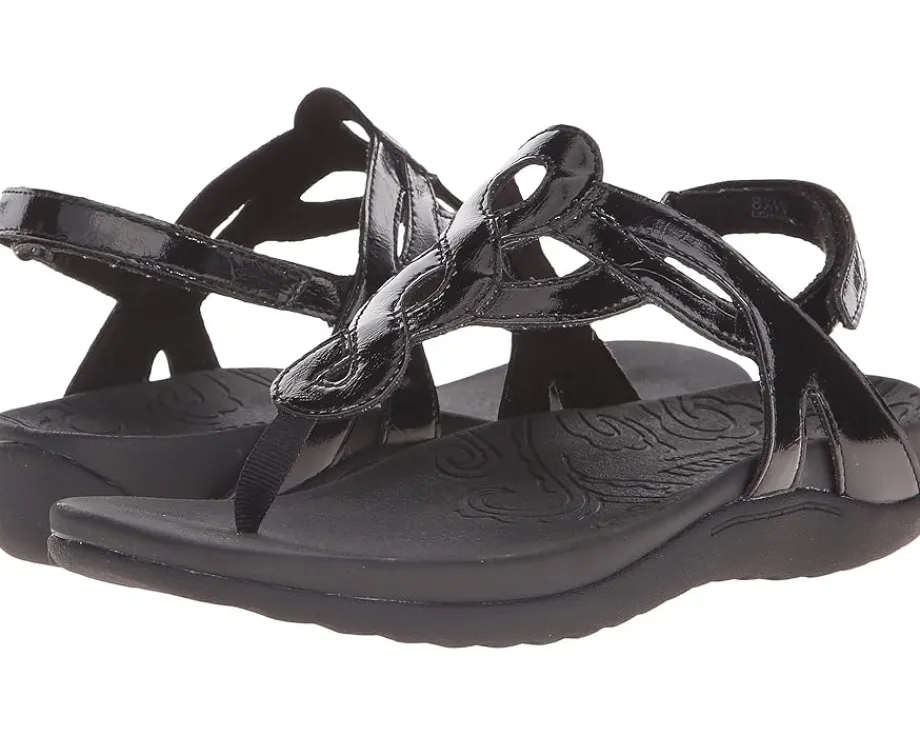 Rockport Women's Ramona Online