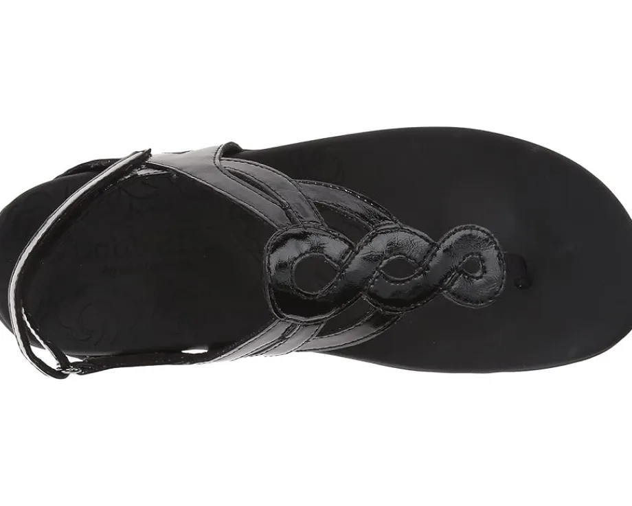 Rockport Women's Ramona Online