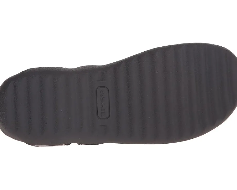 Rockport Women's Ramona Online