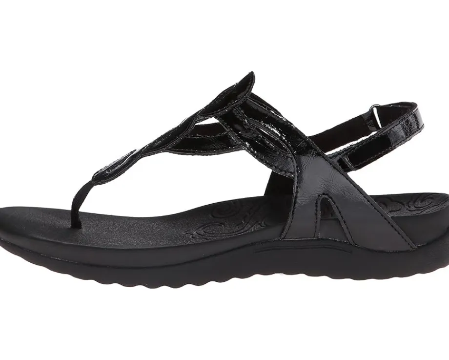 Rockport Women's Ramona Online