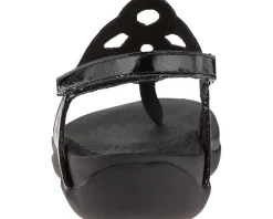 Rockport Women's Ramona Online