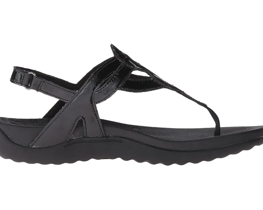 Rockport Women's Ramona Online