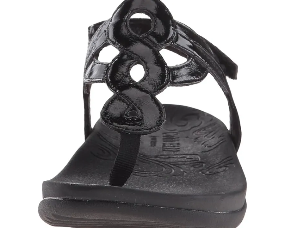 Rockport Women's Ramona Online