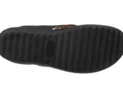 Women Rockport Women's Ridge Sling