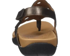 Women Rockport Women's Ridge Sling