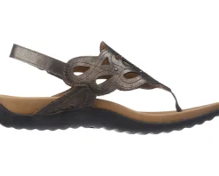 Women Rockport Women's Ridge Sling