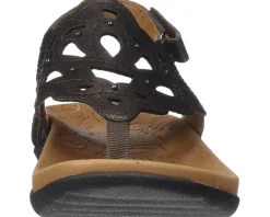 Women Rockport Women's Ridge Sling