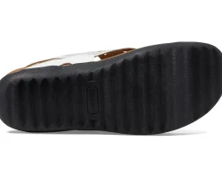 Rockport Women's Ridge Sling Hot