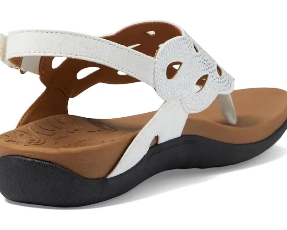 Rockport Women's Ridge Sling Hot