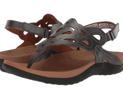 Rockport Women's Ridge Sling New