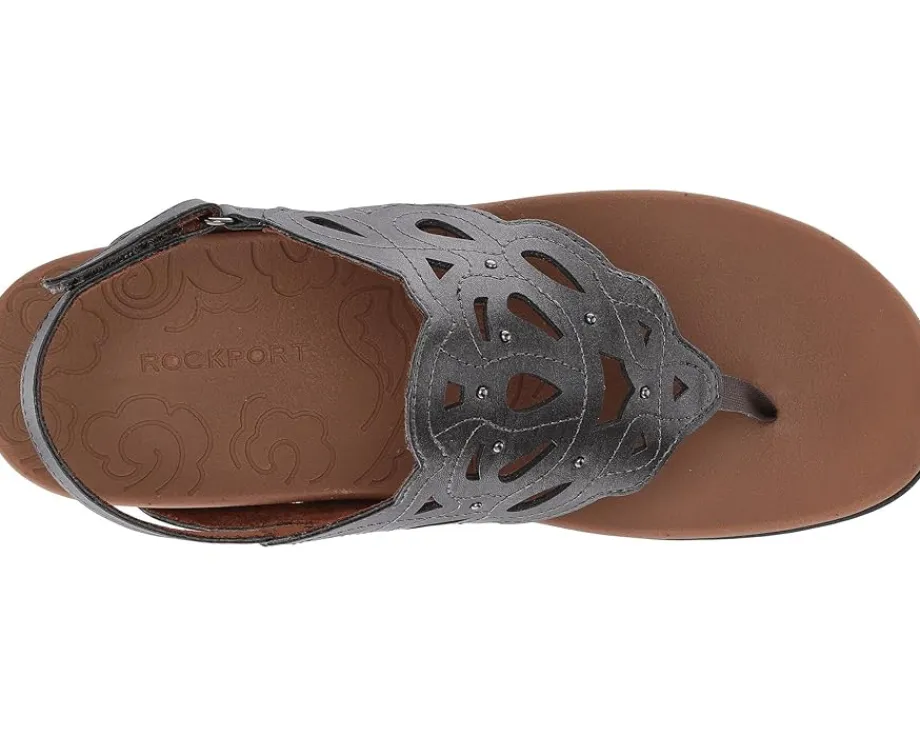 Rockport Women's Ridge Sling New