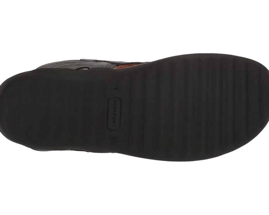 Rockport Women's Ridge Sling New