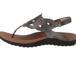 Rockport Women's Ridge Sling New