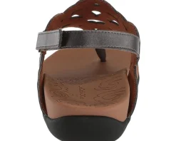 Rockport Women's Ridge Sling New