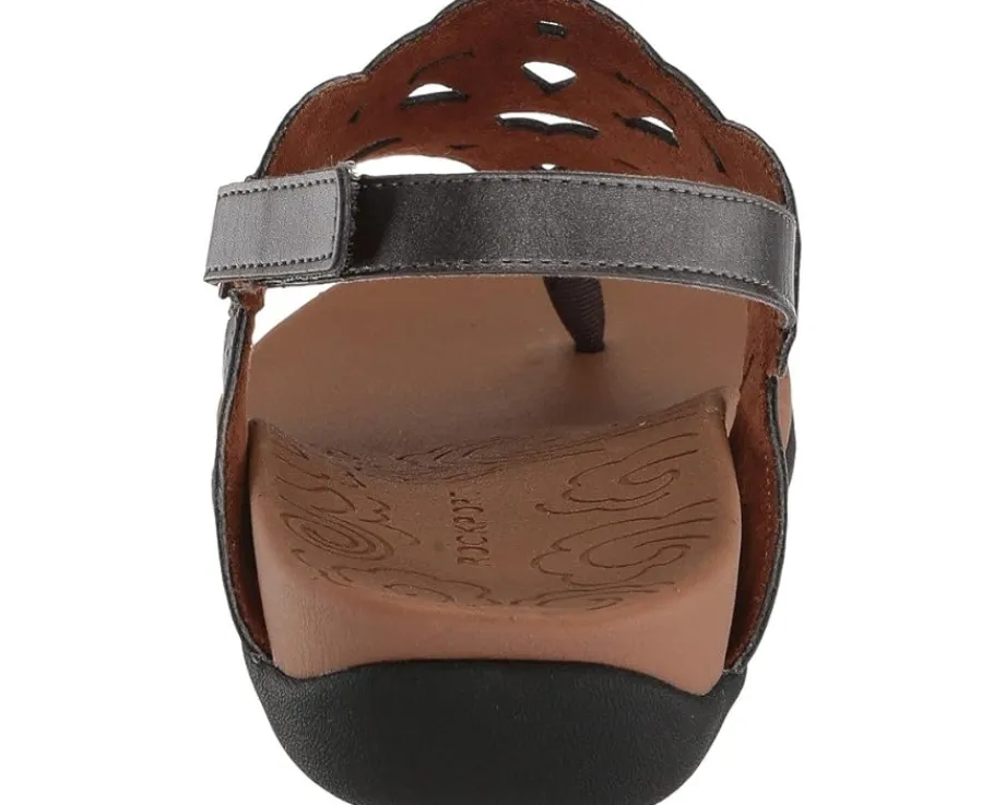 Rockport Women's Ridge Sling New