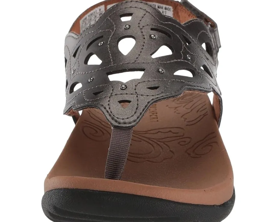 Rockport Women's Ridge Sling New