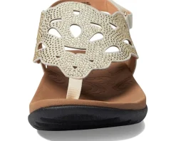 Rockport Women's Ridge Sling Hot