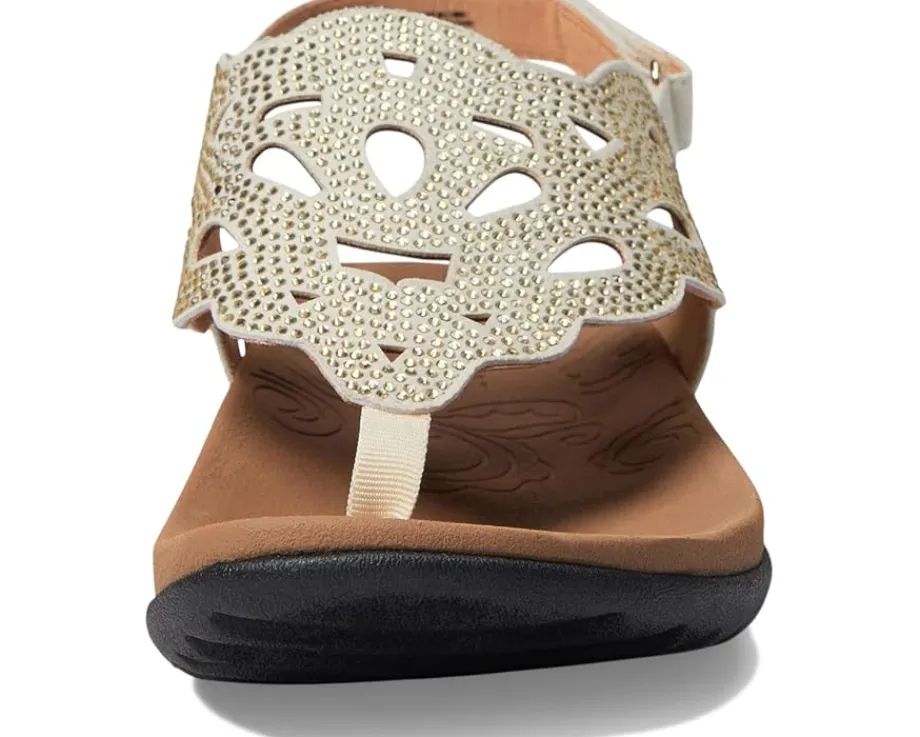 Rockport Women's Ridge Sling Hot