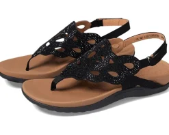 Women Rockport Women's Ridge Sling