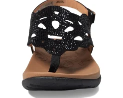 Women Rockport Women's Ridge Sling