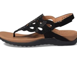 Women Rockport Women's Ridge Sling