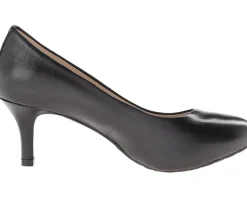 Women Rockport Women's Seven to 7 Low Pump