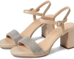 Rockport Women's Tabitha Two Strap Outlet