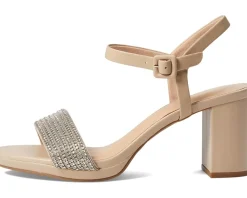 Rockport Women's Tabitha Two Strap Outlet