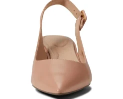 Rockport Women's Total Motion Noelle Sling