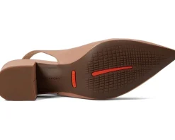 Rockport Women's Total Motion Noelle Sling