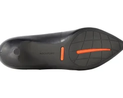 Rockport Women's Total Motion Kalila Pump Outlet